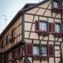 Colmar - 007